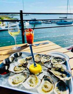 Luxury Getaway! Brand New 4BD! Near Coligny Beach - 4