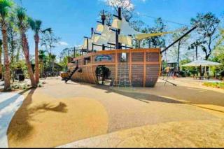 Luxury Getaway! Brand New 4BD! Near Coligny Beach - Île de Hilton-Head - 1