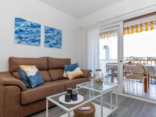 Apartment Jardins de S'Agaro by Interhome - S'Agaró - 5