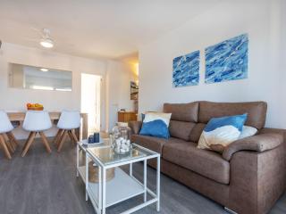 Apartment Jardins de S'Agaro by Interhome - S'Agaró - 3