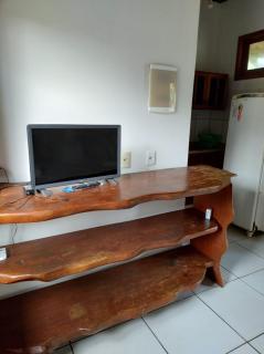 Pousada Sargi&mar - 4