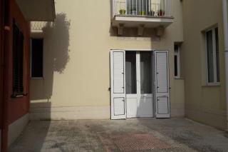 Casa vacanza Al Cortiletto - Sortino - 8