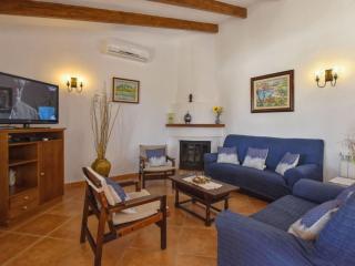 Holiday Home Tabou by Interhome - Selva - 5