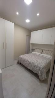 Casa vacanza Al Cortiletto - Sortino - 6