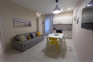 Casa vacanza Al Cortiletto - Sortino - 3