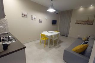 Casa vacanza Al Cortiletto - Sortino - 2