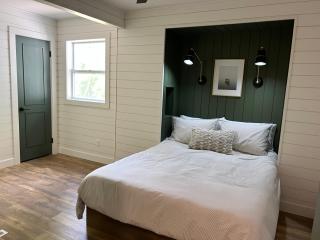 Red Tree Resort LLC - Phillips - 9