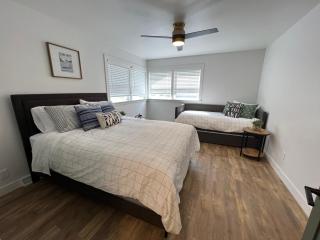 Red Tree Resort LLC - Phillips - 8