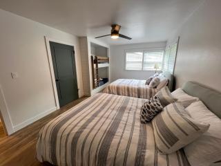Red Tree Resort LLC - Phillips - 7