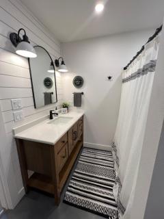 Red Tree Resort LLC - Phillips - 4