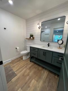 Red Tree Resort LLC - Phillips - 3