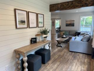 Red Tree Resort LLC - Phillips - 1