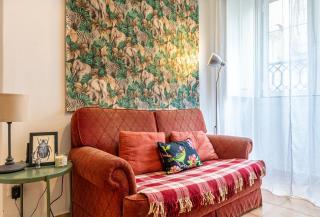 3 Bedroom apartment close to the castle - Lissabon - 0