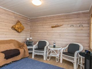 Holiday Home Villa kuorinka by Interhome - - 5