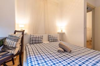 3 Bedroom apartment close to the castle - Lissabon - 6
