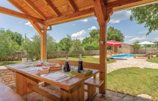House Soul Vacation - Oklaj - 2
