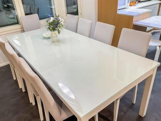 Holiday Home Villa jokiranta by Interhome - Eurajoki - 4