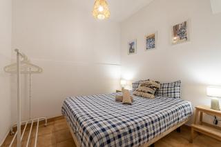 3 Bedroom apartment close to the castle - Lissabon - 2