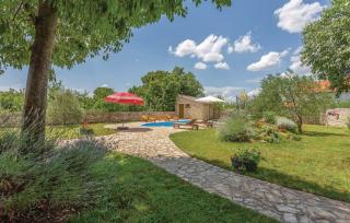 House Soul Vacation - Oklaj - 1
