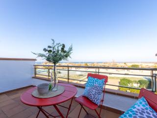 Holiday Home Mar by Interhome - Riumar - 8