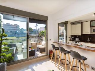 Apartment Tramontana-2 by Interhome - 1