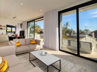 Villa Calalga by Interhome - Calpe - 9