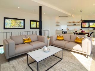Villa Calalga by Interhome - 5