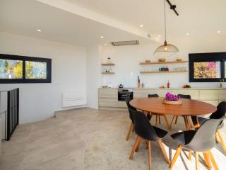 Villa Calalga by Interhome - Calpe - 2