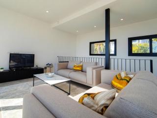 Villa Calalga by Interhome - Calpe - 4