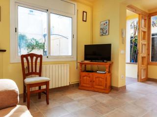 Holiday Home Can Can Grau by Interhome - Platja d'Aro - 3