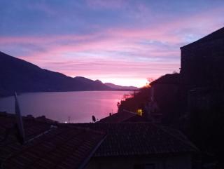 Lake & bike Mergozzo - Mergozzo - 8