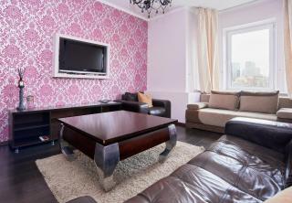 River view Cathedral Apartment - Vilnius - 7