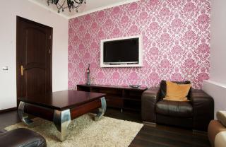 River view Cathedral Apartment - Vilnius - 1