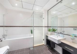 Summer Getaway Deal - 2 Bed, 10min walk to Beach - 5
