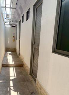 Apartaestudio 1 en Barranquilla - Barranquilla - 5