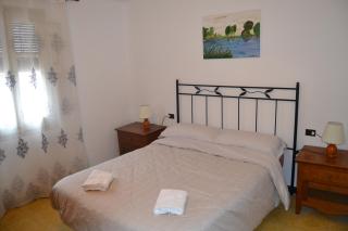 Casa Cal Tòfol - Font-Rubí - 1