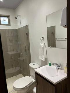 Apartaestudio 1 en Barranquilla - Barranquilla - 2