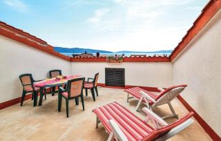 Looking for an apartment in Kaštela riviera - 0