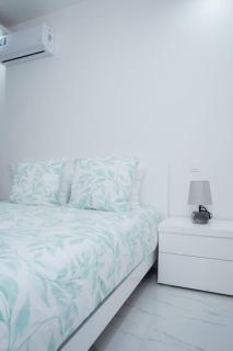 Saw Paradise in Praia T2 - Praia - 9