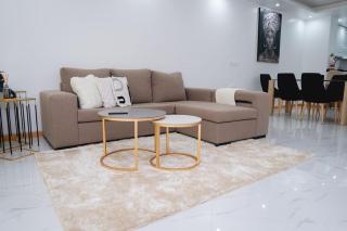 Saw Paradise in Praia T2 - Praia - 7