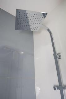 Saw Paradise in Praia T2 - Praia - 6