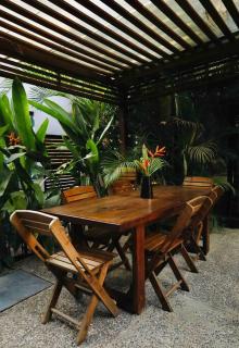 Pancho Villas. La Punta (Entire Place) 4 Villas. - 5