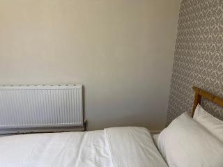 Patchway Homestay - Bristol - 7