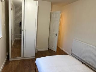 Patchway Homestay - Bristol - 5