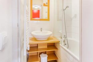 Résidence Plagne Lauze - maeva Home - Studio 4 Personnes - Sélection MAE-4354 - Mâcot La Plagne - 1