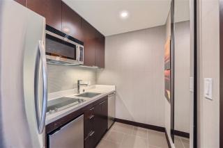 Corner Suite at Vdara Hotel and Spa - Las Vegas - 4