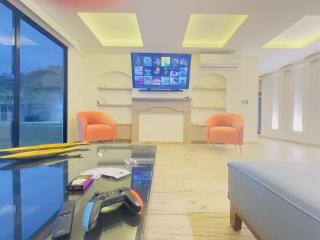Residencia Exclusiva y Privada - Con Vistas Increíbles - Veracruz - 5