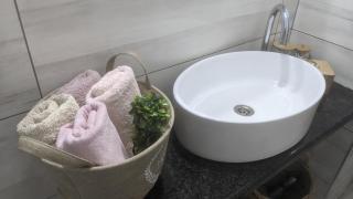 Avla Apartment - Karpathos - 3