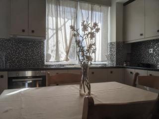 Avla Apartment - Karpathos - 7