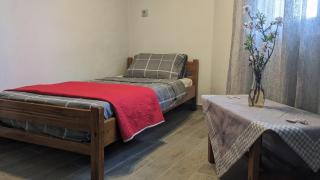 Avla Apartment - Karpathos - 4